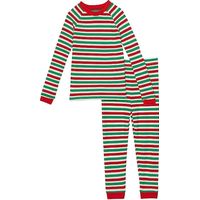 Pajamarama Kids' Clothing