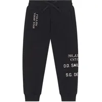 YOOX Dolce & Gabbana Toddler Boy' s Pants