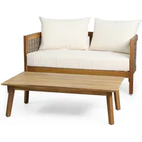 Target Christopher Knight Home Patio Furniture Sets