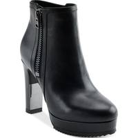 DKNY Women's Ankle Boots