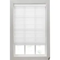 Macy's Eclipse Roller Shades