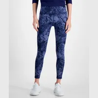 Macy's Ideology Women's 7/8 Leggings