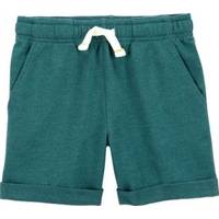Macy's Carter's Boy's Shorts