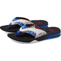 Zappos Reef Men's Sandals