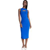 Shopbop VICTORIA BECKHAM Women's Midi Dresses