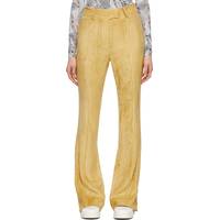 Andersson Bell Women's Pants