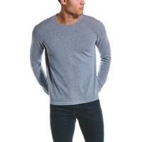 Shop Premium Outlets Men's Crewneck Sweaters
