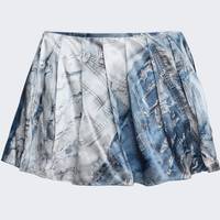 The Webster Women's Print Skirts