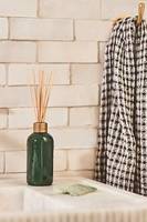 Anthropologie Diffusers