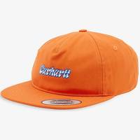 Selfridges Carhartt Wip Men's Hats & Caps