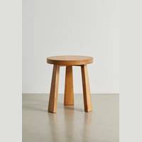 Urban Outfitters Stools