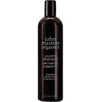 John Masters Organics Fine Hair