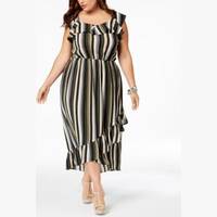 Women's Plus Size Clothing from Monteau
