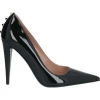 YOOX Valentino Garavani Women's Cone Heels