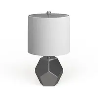 Safavieh LED Table Lamps