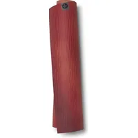 Zappos Manduka Yoga Mats