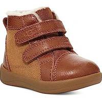 Zappos Ugg Kids' Shoes