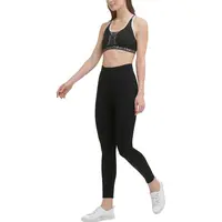 Calvin Klein Women's Sports leggings