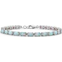 Macy's Bling Jewelry Women's Bracelets