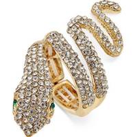 Women's Rings from Thalia Sodi