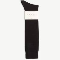 Selfridges Falke Women's Socks