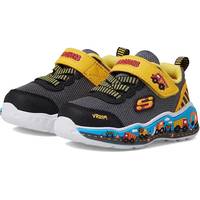Zappos SKECHERS Performance Kids' Shoes