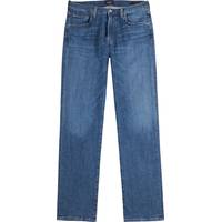 Citizens of Humanity Men's Straight Leg Jeans
