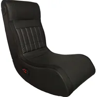 Simplie Fun Gaming Chairs