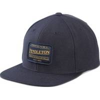 Pendleton Men's Hats & Caps