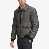 Marc New York by Andrew Marc Men's Leather Jackets