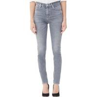 Citizens of Humanity Women's Mid Rise Jeans