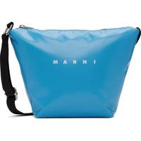 Marni Men's Messenger Bags