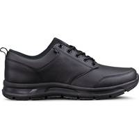 Lugz Footwear Men's Oxford Shoes