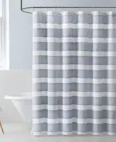 Macy's Tommy Bahama Home Shower Curtains