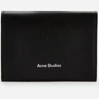 Acne Studios Men's Card Cases