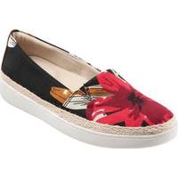 Women's Flats from Trotters