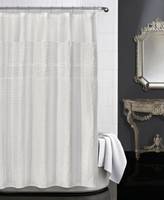 J. Queen New York Shower Curtains