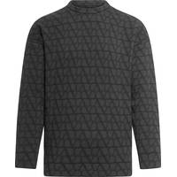 Valentino Garavani Men's Wool Sweaters