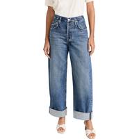 Shopbop Citizens of Humanity Women's Jeans