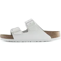 KICKS CREW Men's Leather Sandals