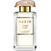 Aerin Women's Fragrances