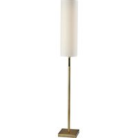 Macy's Adesso LED Floor Lamps