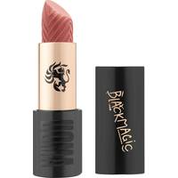 UOMA Beauty Lipsticks