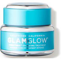 GLAMGLOW Skincare for Dry Skin