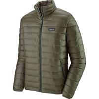 Men's Outerwear from Patagonia