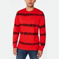 Men's Long Sleeve T-shirts from American Rag