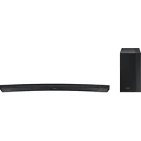 Best Buy Samsung Soundbars