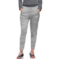 Women's Joggers from adidas