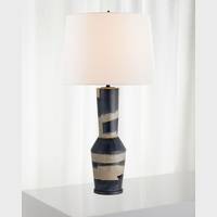 Kelly Wearstler Table Lamps