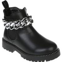 Vince Camuto Girl's Boots